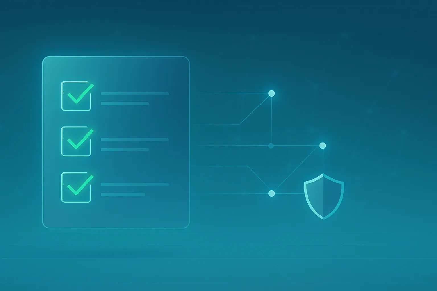 The Ultimate Safe Deployment Checklist: Deploy with Confidence